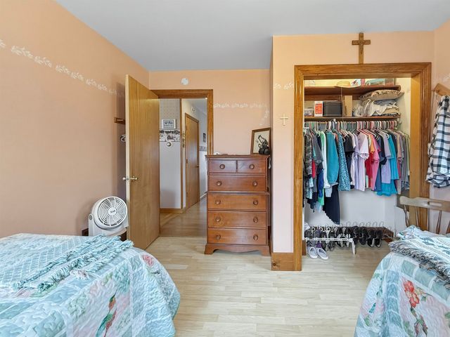 347 River Road, Canaan, VT 05902