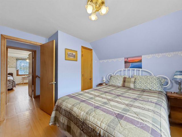 347 River Road, Canaan, VT 05902