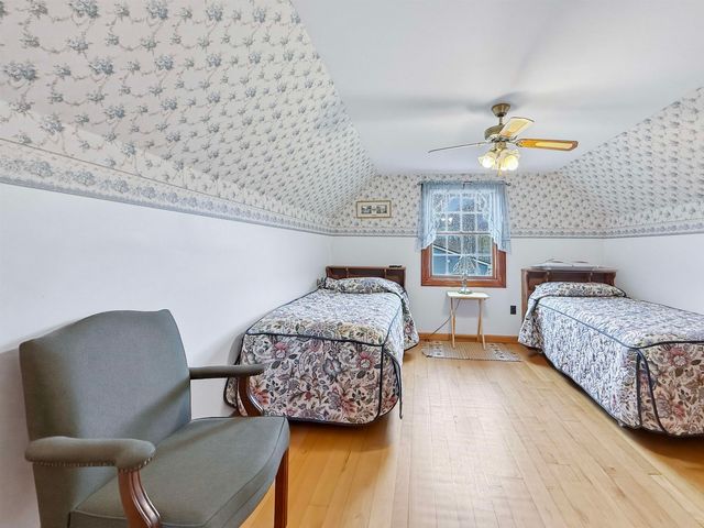 347 River Road, Canaan, VT 05902
