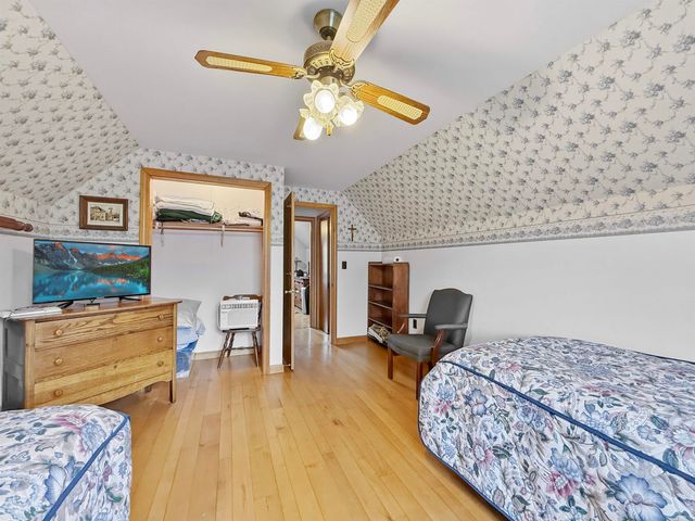347 River Road, Canaan, VT 05902