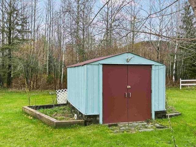 347 River Road, Canaan, VT 05902