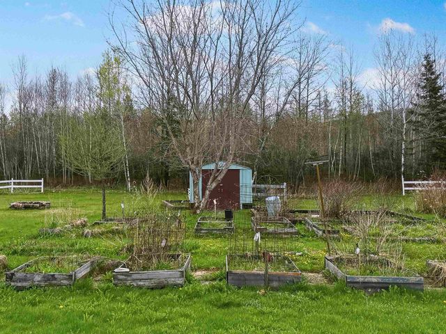 347 River Road, Canaan, VT 05902