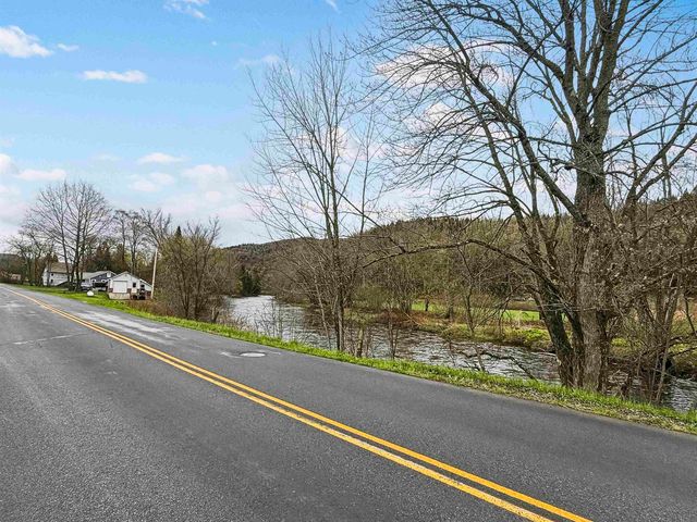 347 River Road, Canaan, VT 05902