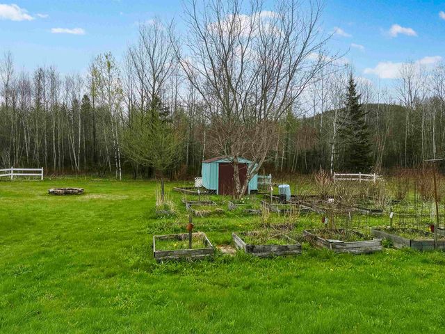 347 River Road, Canaan, VT 05902