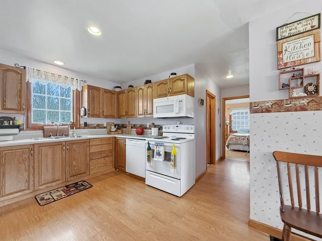 347 River Road, Canaan, VT 05902