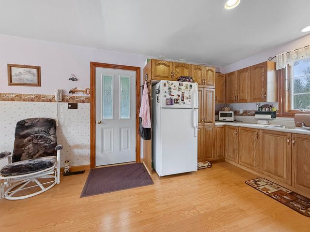 347 River Road, Canaan, VT 05902