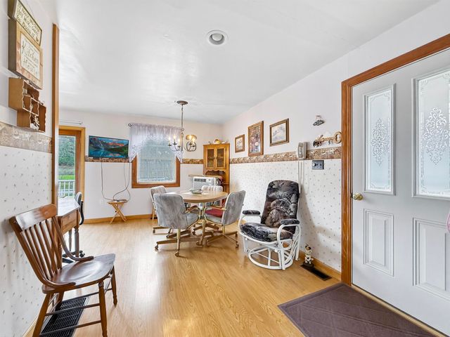 347 River Road, Canaan, VT 05902