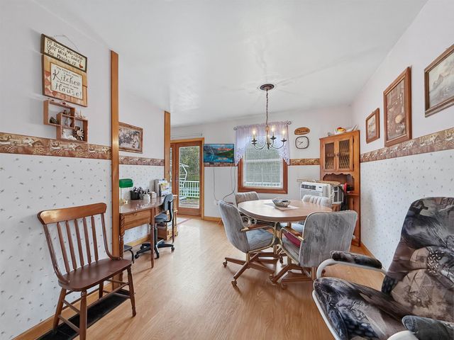 347 River Road, Canaan, VT 05902