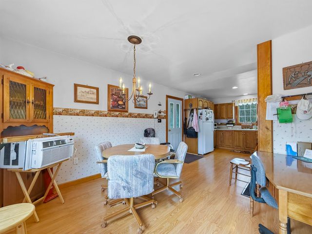 347 River Road, Canaan, VT 05902