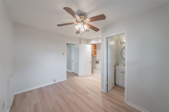 1233 Fair Oaks Drive, Irving, TX 75060