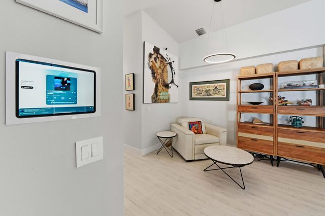 8856 Thames River Drive, Boca Raton, FL 33433