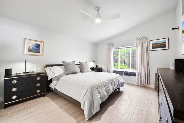 8856 Thames River Drive, Boca Raton, FL 33433