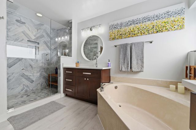 8856 Thames River Drive, Boca Raton, FL 33433