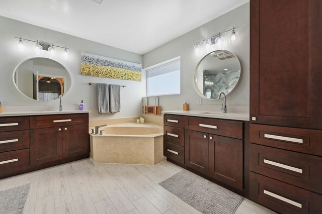 8856 Thames River Drive, Boca Raton, FL 33433