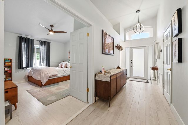 8856 Thames River Drive, Boca Raton, FL 33433