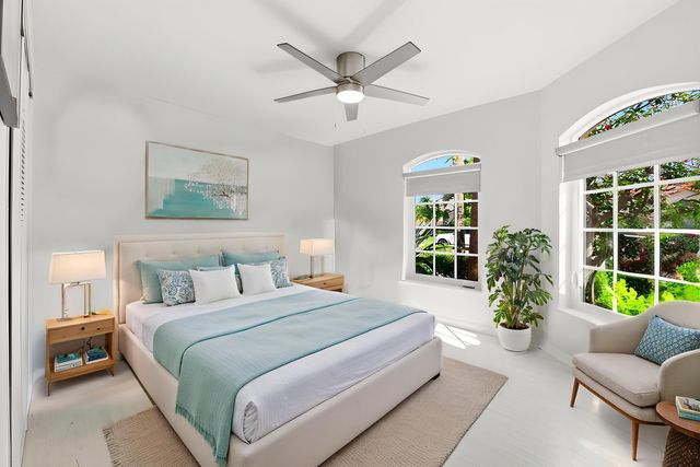 8856 Thames River Drive, Boca Raton, FL 33433