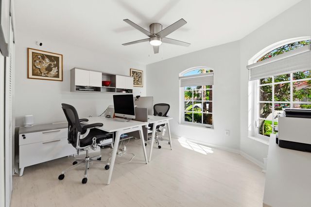 8856 Thames River Drive, Boca Raton, FL 33433