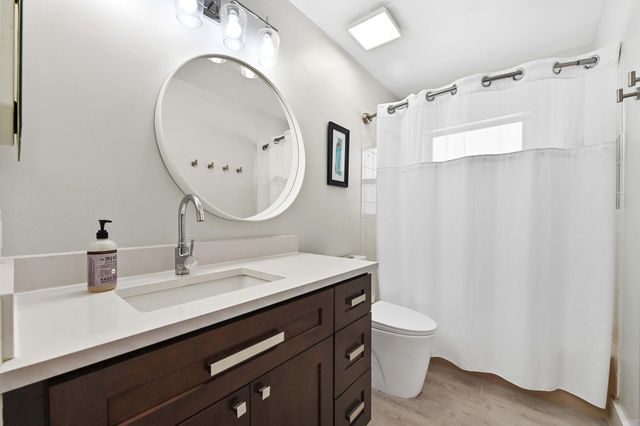 8856 Thames River Drive, Boca Raton, FL 33433