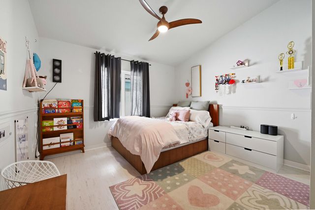 8856 Thames River Drive, Boca Raton, FL 33433