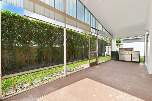 8856 Thames River Drive, Boca Raton, FL 33433