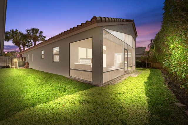 8856 Thames River Drive, Boca Raton, FL 33433