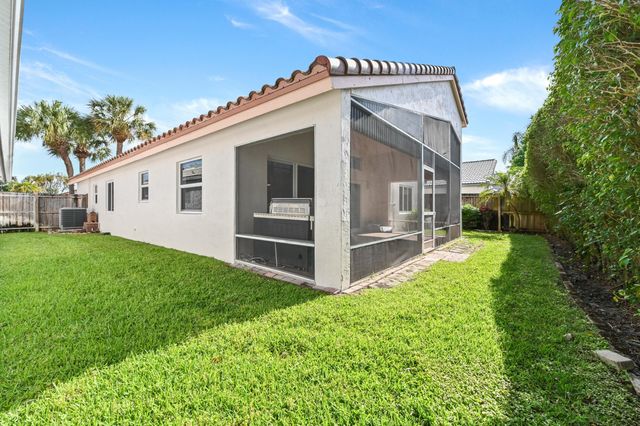 8856 Thames River Drive, Boca Raton, FL 33433