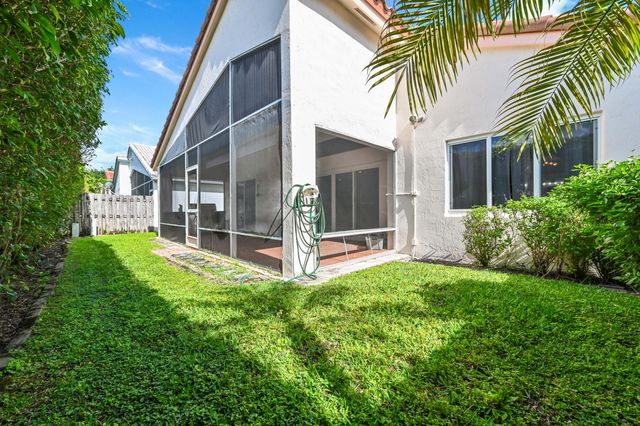 8856 Thames River Drive, Boca Raton, FL 33433