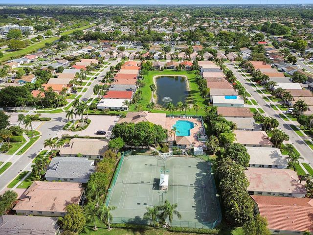 8856 Thames River Drive, Boca Raton, FL 33433