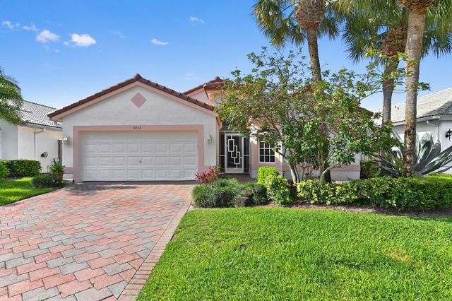 8856 Thames River Drive, Boca Raton, FL 33433