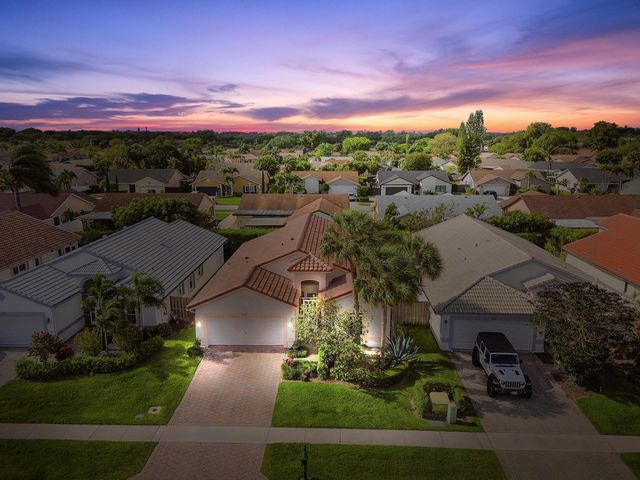 8856 Thames River Drive, Boca Raton, FL 33433