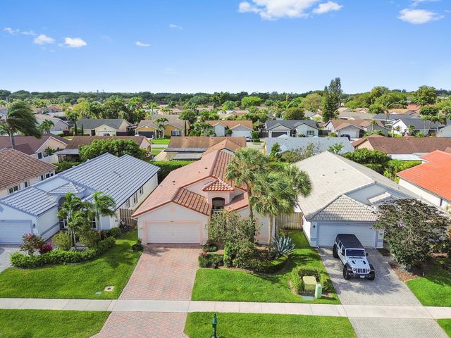 8856 Thames River Drive, Boca Raton, FL 33433