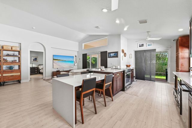 8856 Thames River Drive, Boca Raton, FL 33433