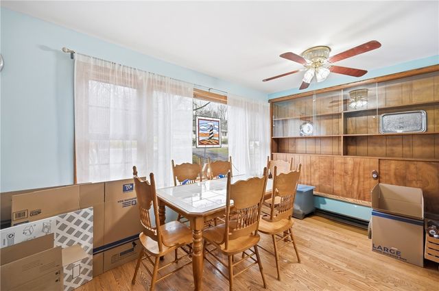 622 Woodland Dr, Pulaski Twp, PA 16143