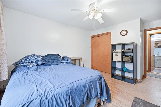 622 Woodland Dr, Pulaski Twp, PA 16143