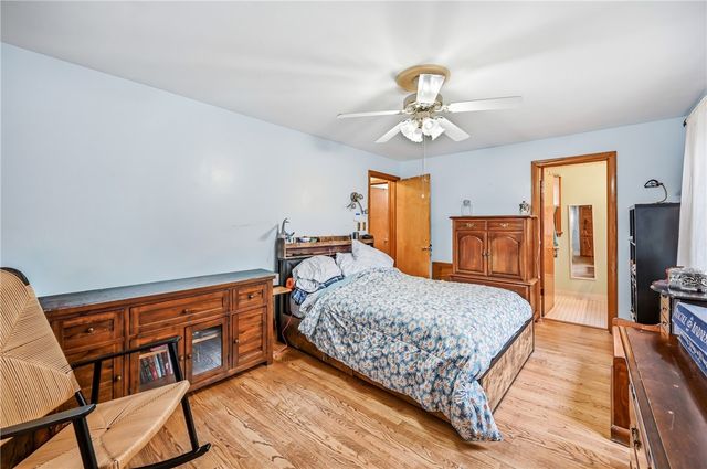 622 Woodland Dr, Pulaski Twp, PA 16143