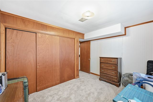 622 Woodland Dr, Pulaski Twp, PA 16143