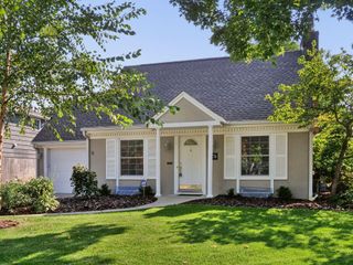 1874 Glenn Avenue, Upper Arlington, OH 43212