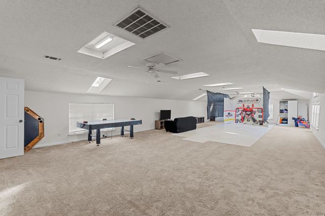 1708 Wimbleton Drive, Bedford, TX 76021