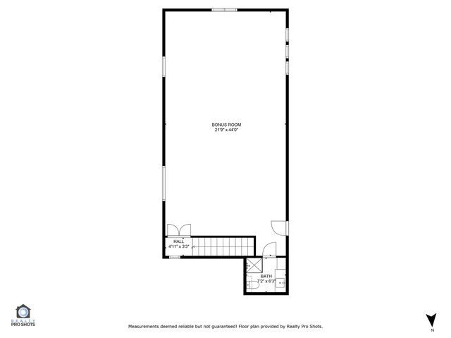 1708 Wimbleton Drive, Bedford, TX 76021