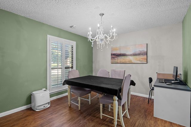 1708 Wimbleton Drive, Bedford, TX 76021
