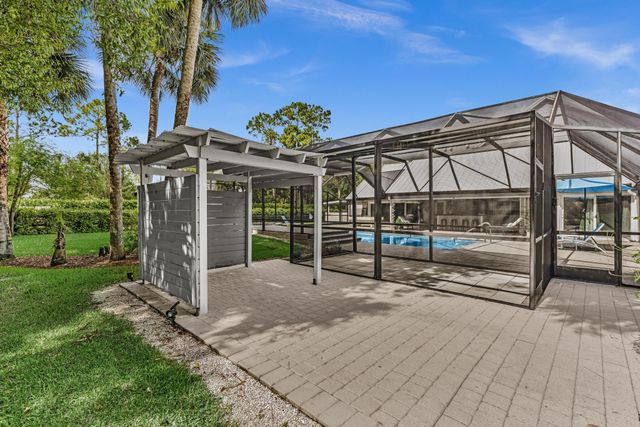 14757 Stirrup Lane, Wellington, FL 33414