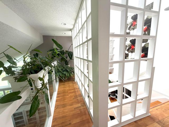 14757 Stirrup Lane, Wellington, FL 33414