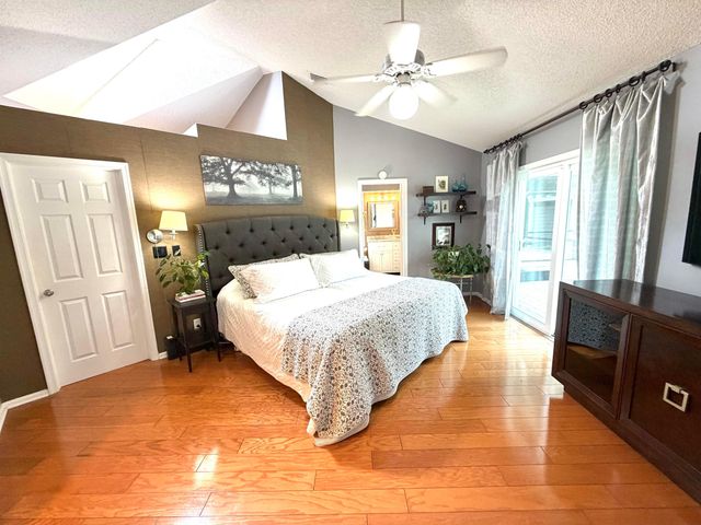 14757 Stirrup Lane, Wellington, FL 33414