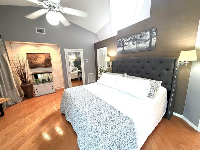 14757 Stirrup Lane, Wellington, FL 33414