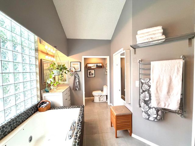 14757 Stirrup Lane, Wellington, FL 33414