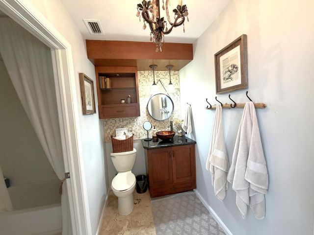 14757 Stirrup Lane, Wellington, FL 33414