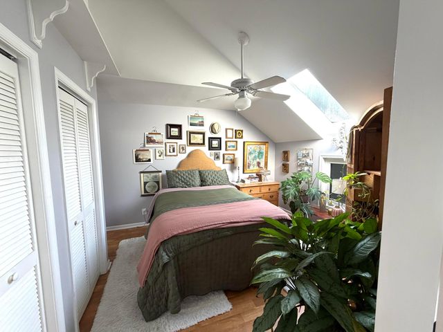 14757 Stirrup Lane, Wellington, FL 33414
