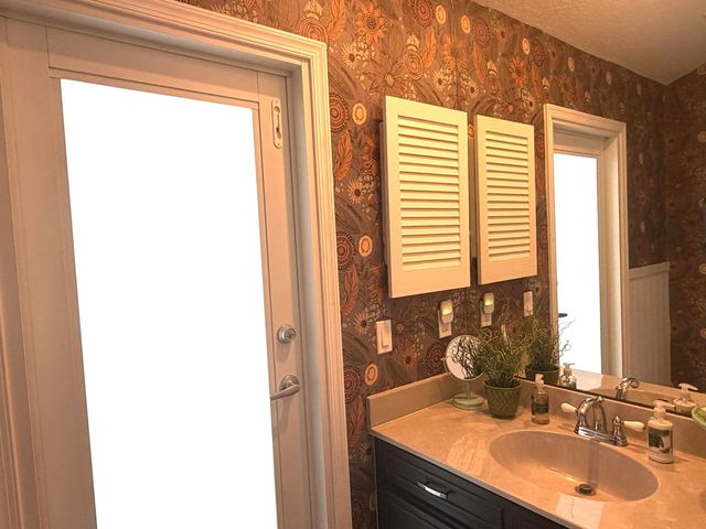 14757 Stirrup Lane, Wellington, FL 33414