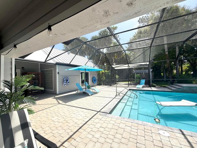 14757 Stirrup Lane, Wellington, FL 33414