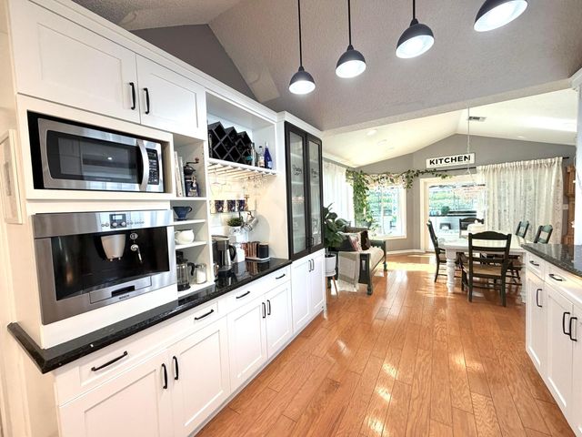 14757 Stirrup Lane, Wellington, FL 33414